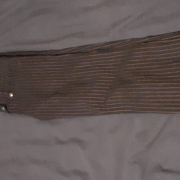 Lip Service Gangsta Pranksta Trousers - Picture 4 of 5
